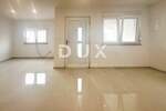 Trosoban stan, Crikvenica, prodaja, 215000 €, 80 m2