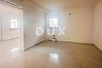 Trosoban stan, Crikvenica, prodaja, 215000 €, 80 m2