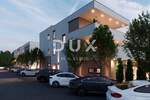 Trosoban stan, Vodice, prodaja, 260000 €, 112 m2
