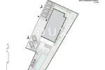 Trosoban stan, Vodice, prodaja, 260000 €, 112 m2