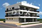 Stan, Rovinj, prodaja, 852800 €, 164 m2