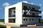 Stan, Rovinj, prodaja, 852800 €, 164 m2