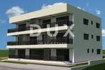 Stan, Rovinj, prodaja, 852800 €, 164 m2