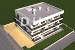 Stan, Rovinj, prodaja, 852800 €, 164 m2