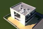 Stan, Rovinj, prodaja, 852800 €, 164 m2