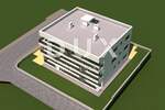 Stan, Rovinj, prodaja, 852800 €, 164 m2