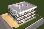 Stan, Rovinj, prodaja, 852800 €, 164 m2