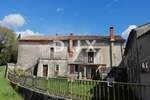 Kuca, Žminj, Cere, prodaja, 200000 €, 267 m2