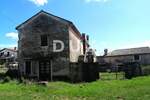 Kuca, Žminj, Cere, prodaja, 200000 €, 267 m2