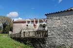 Kuca, Žminj, Cere, prodaja, 200000 €, 267 m2