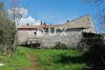 Kuca, Žminj, Cere, prodaja, 200000 €, 267 m2