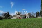 Kuca, Žminj, Cere, prodaja, 450000 €, 450 m2