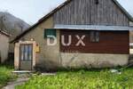 Kuca, Gospić, Brušane, prodaja, 50000 €, 60 m2