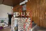 Kuca, Gospić, Brušane, prodaja, 50000 €, 60 m2