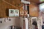 Kuca, Gospić, Brušane, prodaja, 50000 €, 60 m2