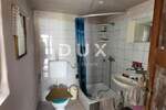 Kuca, Gospić, Brušane, prodaja, 50000 €, 60 m2