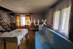 Kuca, Gospić, Brušane, prodaja, 50000 €, 60 m2