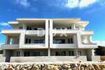Trosoban stan, Novalja, prodaja, 235000 €, 78 m2