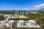 Trosoban stan, Novalja, prodaja, 235000 €, 78 m2