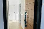 Trosoban stan, Novalja, prodaja, 235000 €, 78 m2