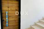 Trosoban stan, Novalja, prodaja, 235000 €, 78 m2