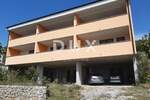 Trosoban stan, Senj, prodaja, 285000 €, 79 m2