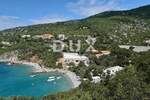 Trosoban stan, Senj, prodaja, 285000 €, 79 m2