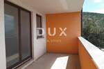 Trosoban stan, Senj, prodaja, 285000 €, 79 m2