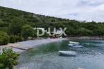 Trosoban stan, Senj, prodaja, 285000 €, 79 m2