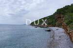 Trosoban stan, Senj, prodaja, 285000 €, 79 m2