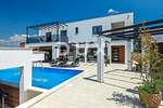 Kuca, Marčana, prodaja, 780000 €, 280 m2