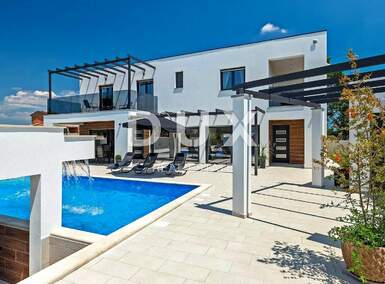 Kuca, Marčana, prodaja, 780000 €, 280 m2