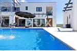 Kuca, Marčana, prodaja, 780000 €, 280 m2