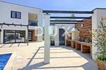 Kuca, Marčana, prodaja, 780000 €, 280 m2