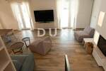 Kuca, Fažana, prodaja, 800000 €, 150 m2