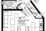 Kuca, Marčana, Krnica, prodaja, 620000 €, 120 m2