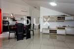 Trosoban stan, Vrbnik, prodaja, 296000 €, 95 m2