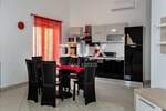 Trosoban stan, Vrbnik, prodaja, 296000 €, 95 m2