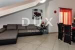 Trosoban stan, Vrbnik, prodaja, 296000 €, 95 m2