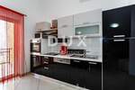 Trosoban stan, Vrbnik, prodaja, 296000 €, 95 m2