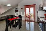 Trosoban stan, Vrbnik, prodaja, 296000 €, 95 m2
