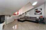 Trosoban stan, Vrbnik, prodaja, 296000 €, 95 m2