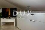 Trosoban stan, Vrbnik, prodaja, 296000 €, 95 m2