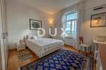 Trosoban stan, Opatija, Opatija - Centar, prodaja, 800000 €, 90 m2