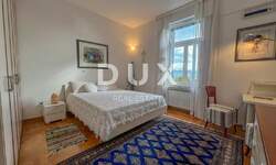 Trosoban stan, Opatija, Opatija - Centar, prodaja, 800000 €, 90 m2