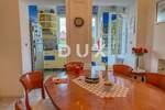 Trosoban stan, Opatija, Opatija - Centar, prodaja, 800000 €, 90 m2