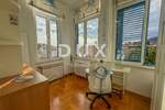 Trosoban stan, Opatija, Opatija - Centar, prodaja, 800000 €, 90 m2