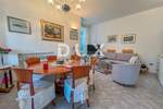 Trosoban stan, Opatija, Opatija - Centar, prodaja, 800000 €, 90 m2