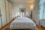 Trosoban stan, Opatija, Opatija - Centar, prodaja, 800000 €, 90 m2