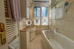 Trosoban stan, Opatija, Opatija - Centar, prodaja, 800000 €, 90 m2